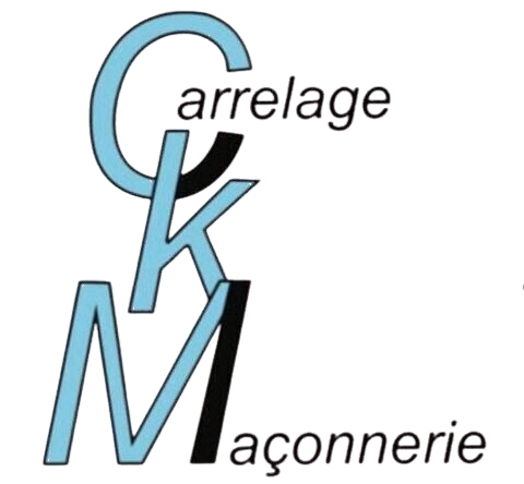 Logo CKM